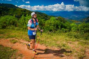 BIB: 
                            <button type="button" onclick="openModal(19259099)" class="btn btn-primary btn-sm float-right btn-popup" data-toggle="modal" data-target=".modal-high-quality">
                        <i class="fas fa-shopping-cart"></i> Add to Cart
                    </button>
                                            <button type="button" onclick="isThisMe(19259099, true)" class="btn btn-success btn-sm float-right btn-popup btn-isme hidden" data-toggle="tooltip" data-placement="bottom" title="นี่คือรูปของคุณใช่ไหม คลิกที่นี่เพื่อเอาเข้าอัลบั้ม">
                        <i class="fas fa-plus"></i> Add to album
                    </button>
                    <button type="button" onclick="isThisMe(19259099, false)" class="btn btn-warning btn-sm float-right btn-popup btn-isnotme hidden">
                        <i class="fas fa-ban"></i> Remove from album
                    </button>